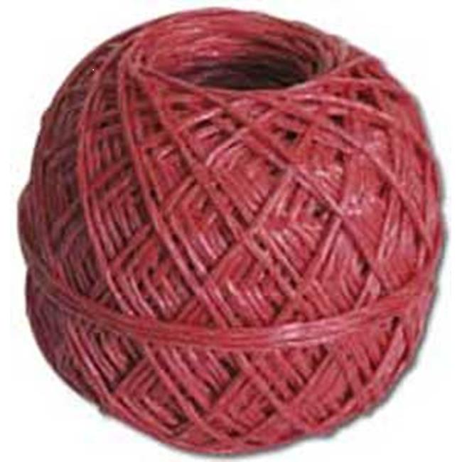 [JU186250] Špagát polypropylenový 250g 200m (12 500)