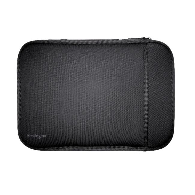 Pouzdro na notebook univerzální Kensington 14'' černé