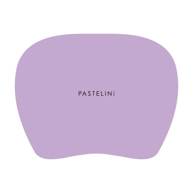 [KP008106] Podložka pod myš Karton PP Pastelini fialová