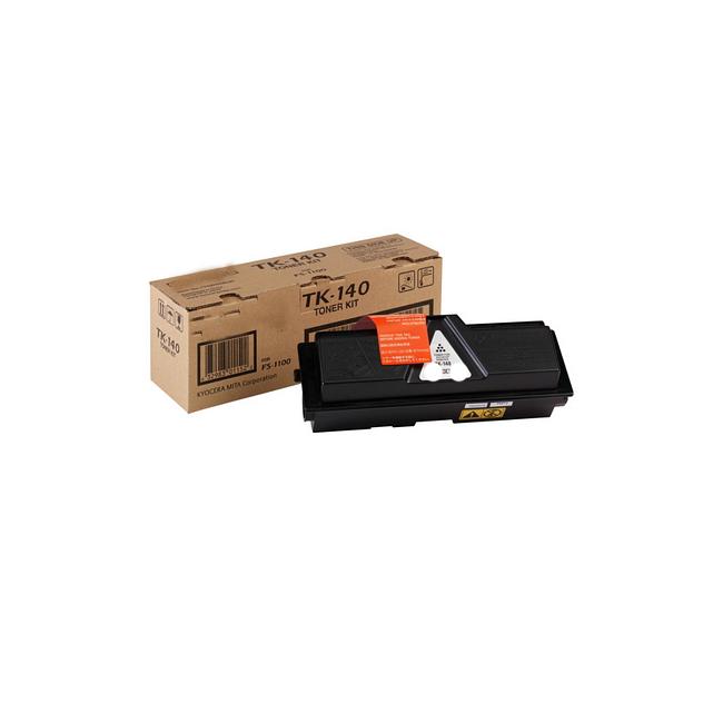 Toner Kyocera TK-140 (4.000 str.) pro FS-1100
