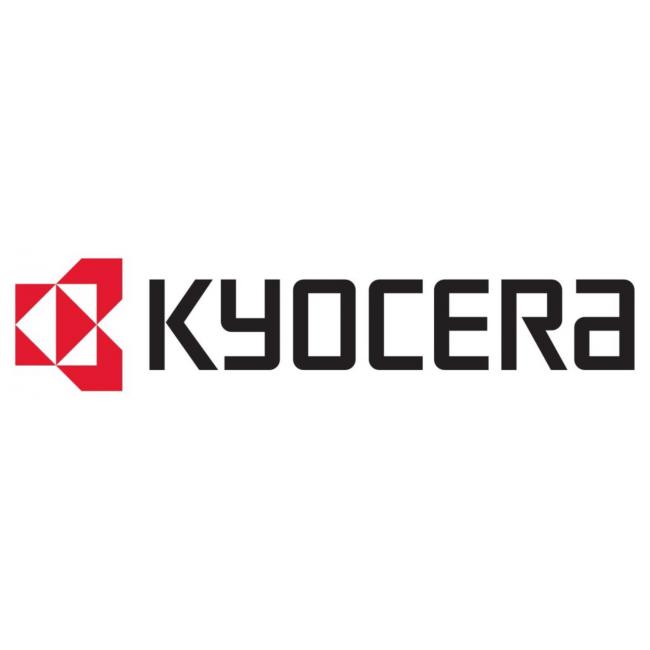 [KY044533] Toner Kyocera TK-5345K black (17.000 str.) pro TASKalfa 352ci
