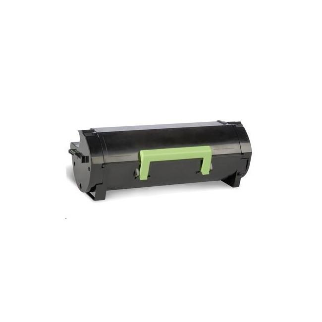 [LK022101] Toner Lexmark 50F2U00/50F2U0E (20.000 str.) pro MS510/MS610