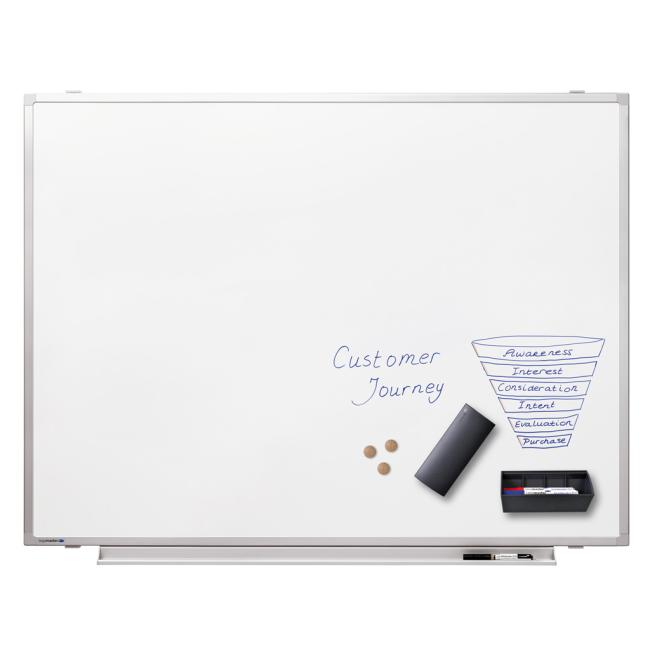 Tabule PROFESSIONAL 90x120 cm