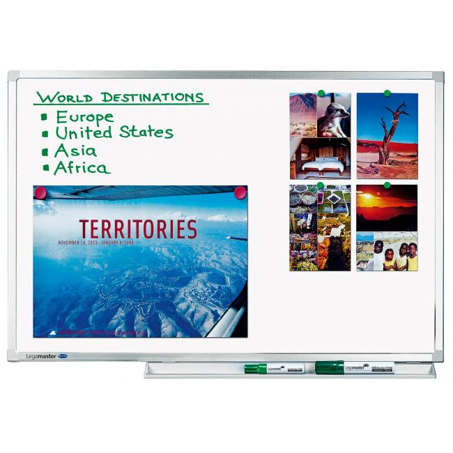 Tabule PROFESSIONAL 120x240 cm
