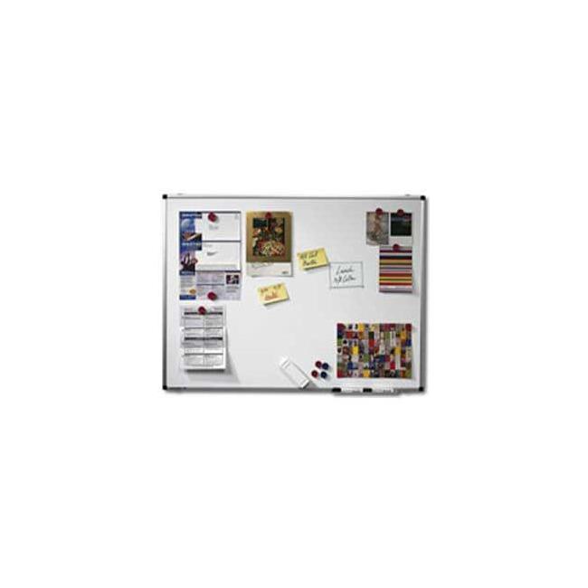 Deska PREMIUM 90x120 cm
