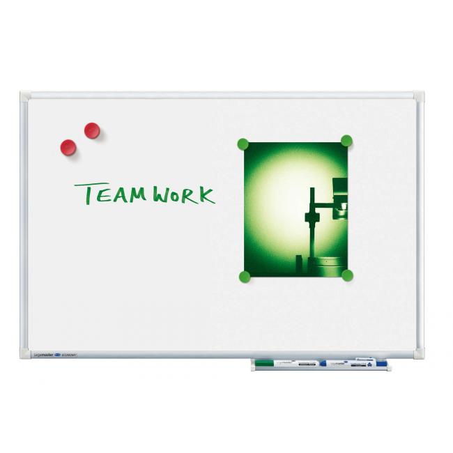 Deska ECONOMY 45x60cm