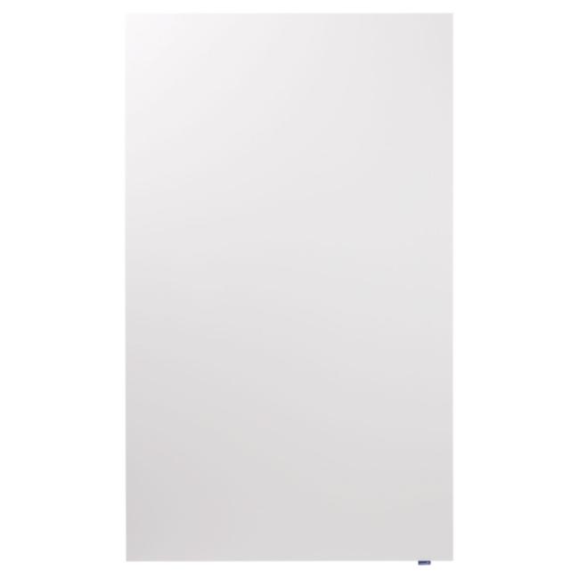 Tabule WALL-UP vertikální 200x119,5 cm