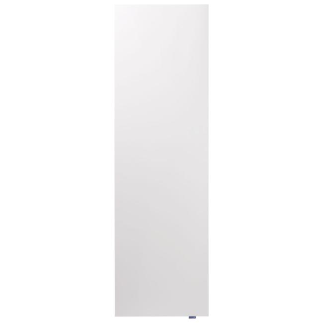 Tabule WALL-UP vertikální 200x59,5 cm