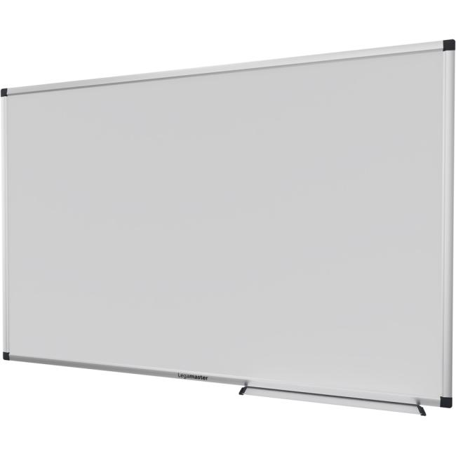 Tabule magnetická UNITE 60x90 cm