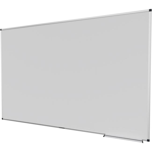 Tabule magnetická UNITE 100x150 cm