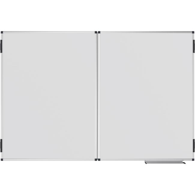 [LM108364] Skládací tabule UNITE PLUS 100x200 cm