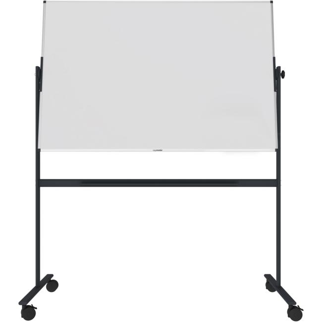 Rotační tabule UNITE 100x150 cm s PODSTAVCEM