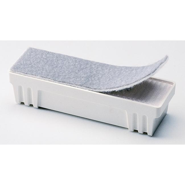 [LM120300] Filcová stěrka