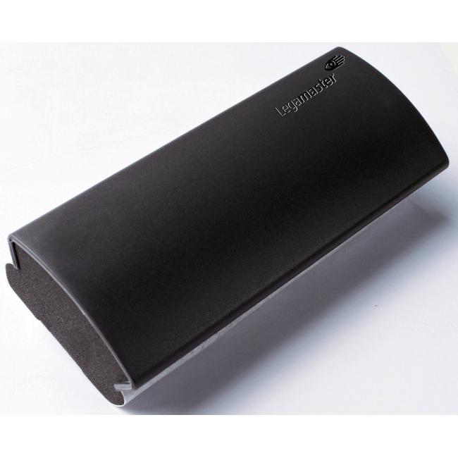 [LM120500] Magnetická čistící stěrka TZ4