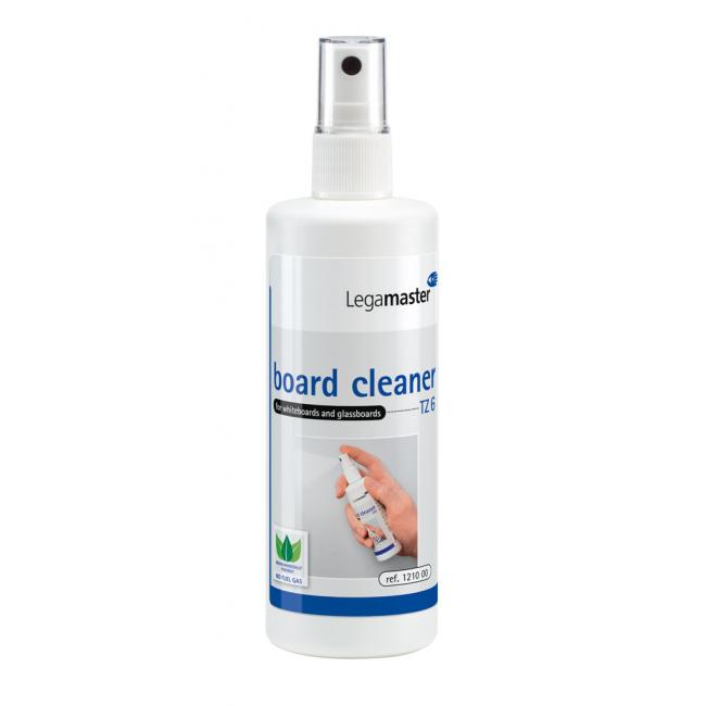 [LM121000] Čistící sprej TZ6, 150 ml