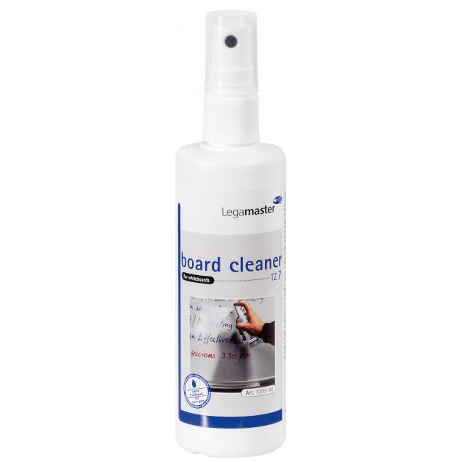Čistící sprej TZ7, 125 ml