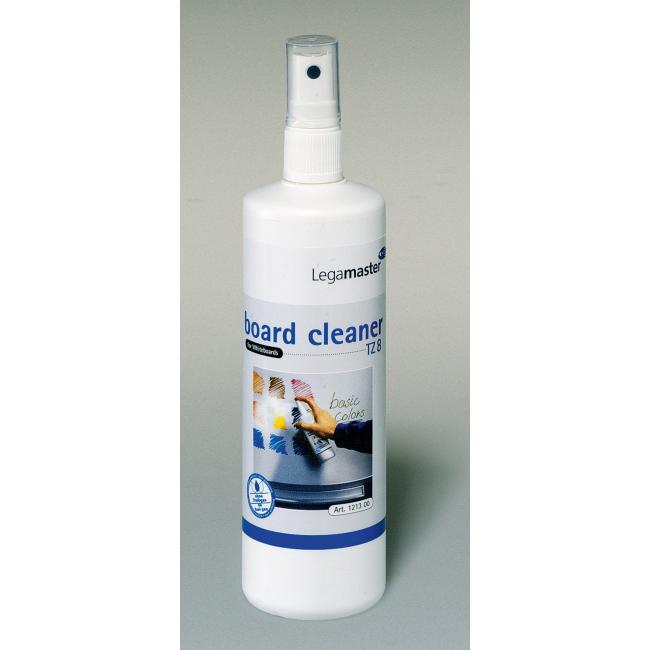 [LM121300] Čistící sprej Legamaster TZ8, 250 ml