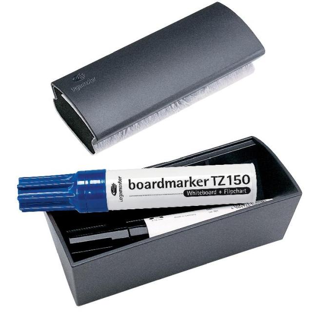 [LM122500] Kombinovaný držák TZ415