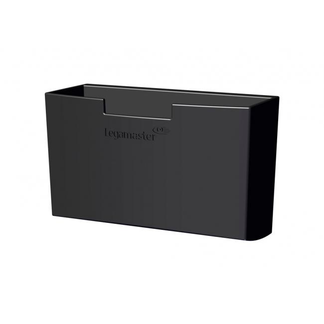 [LM122700] Držák doplňků pro GLASSBOARD