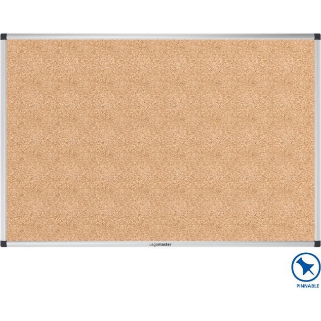 [LM143143] Tabule korková UNITE 60x90 cm