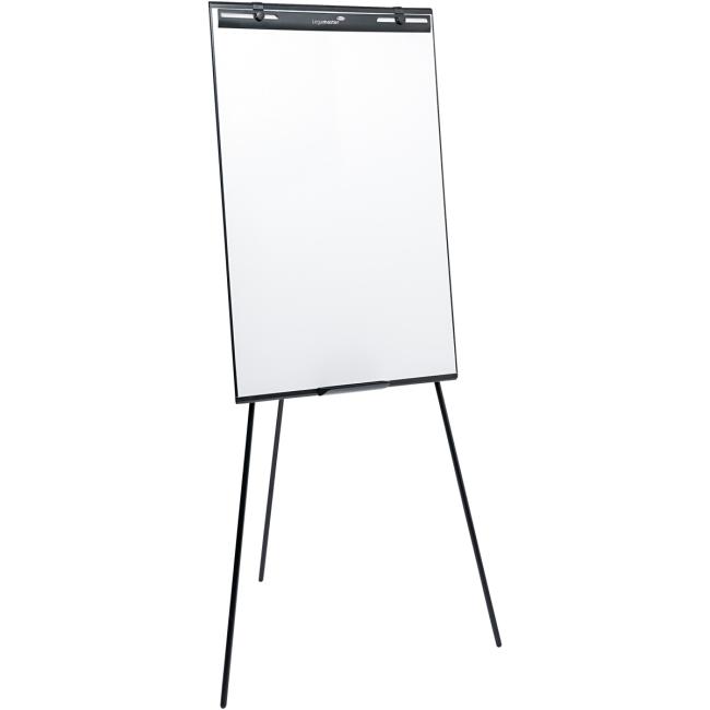 [LM152810] Flipchart SKETCH EASY Triangle tripod