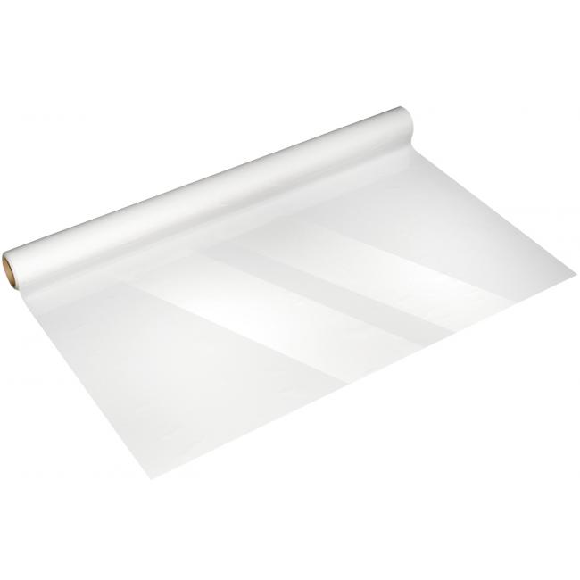 [LM159154] Role fólie Whiteboard 15 listů 90x120 cm