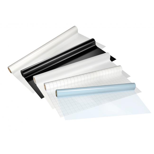 [LM159300] Role fólie Clearboard 25 listů 60x80 cm