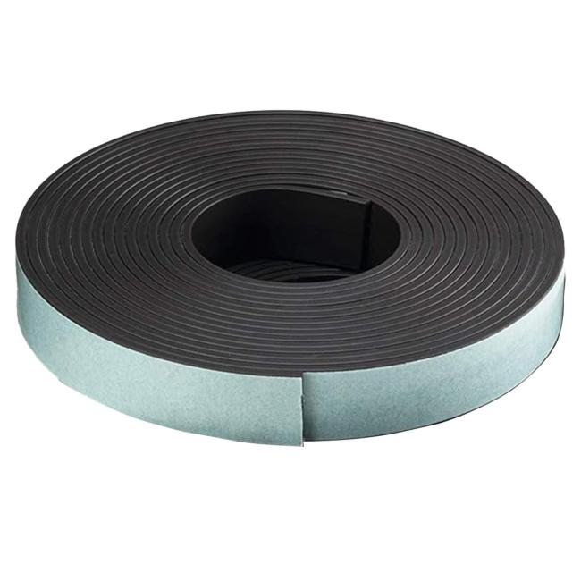 Magnetická samolepící páska Legamaster 12,5mm x 3m