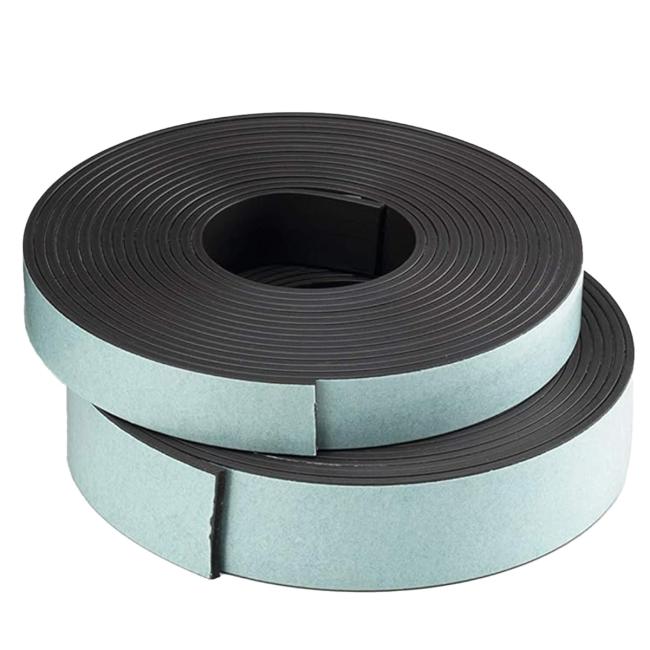 Magnetická samolepící páska Legamaster 19 mm x 3m