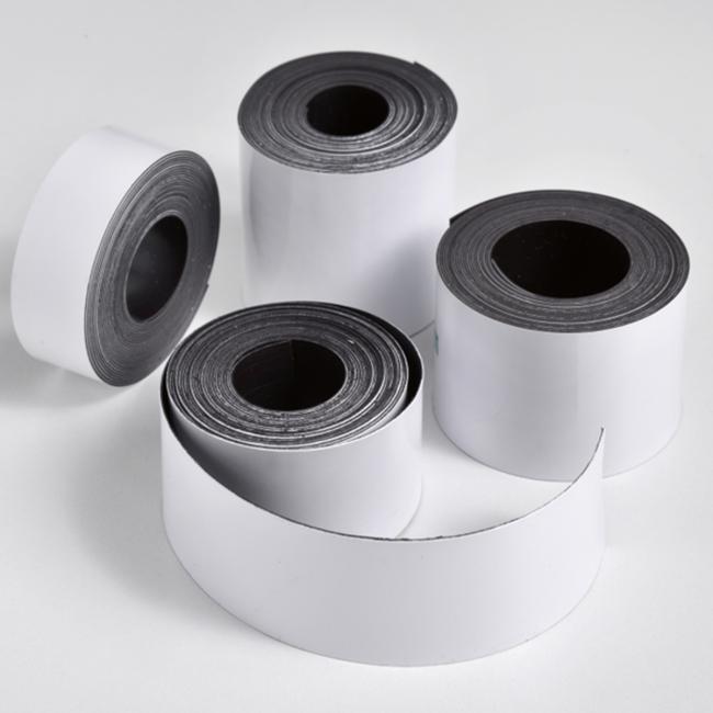 Magnetická popisovací páska Legamaster 20mm x 3m
