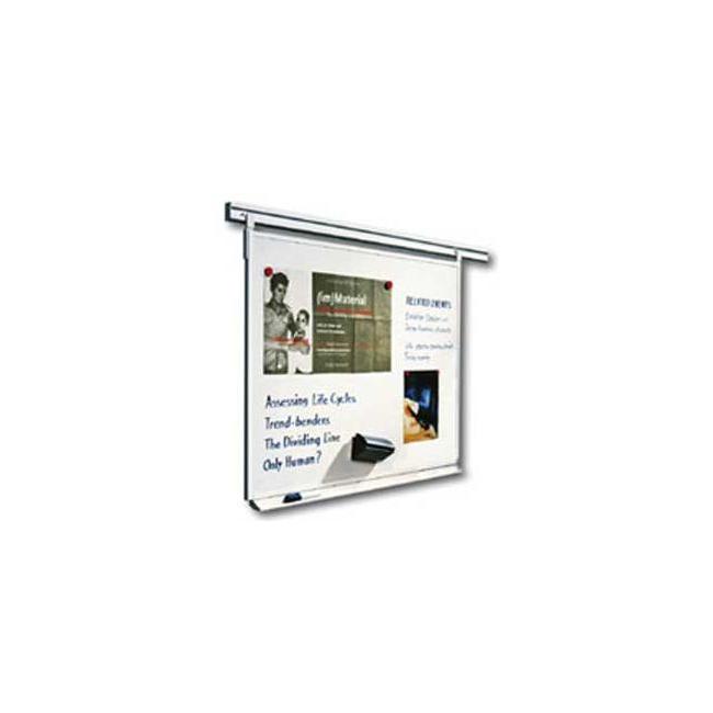 Tabule LEGALINE PROFESSIONAL 90x180 cm