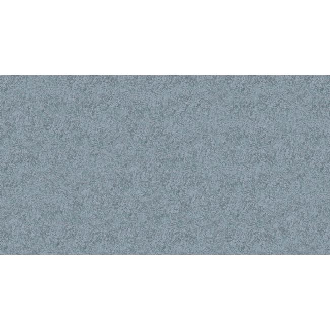 Napichovací plstěná tabule LEGALINE PROFESSIONAL 90x120 cm šedá