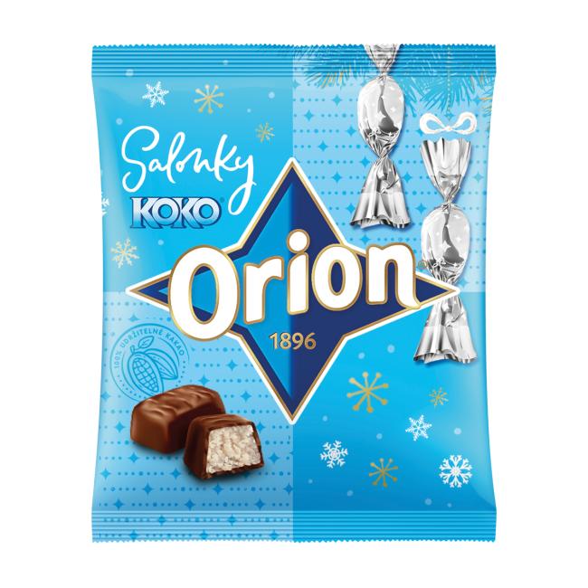 halový med 340 g