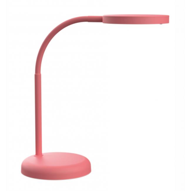 [MA200623] Lampa stolní MAULjoy světle růžová