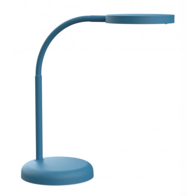 [MA200632] Lampa stolní MAULjoy atlantická modrá
