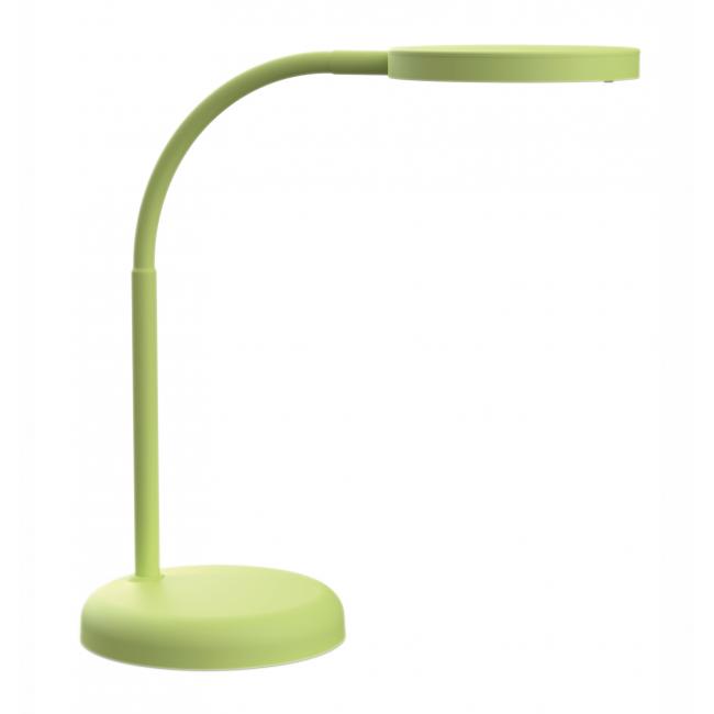 [MA200652] Lampa stolní MAULjoy limetková