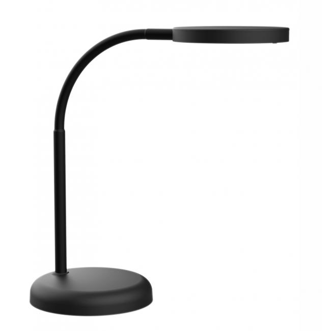 [MA200690] Lampa stolní MAULjoy černá