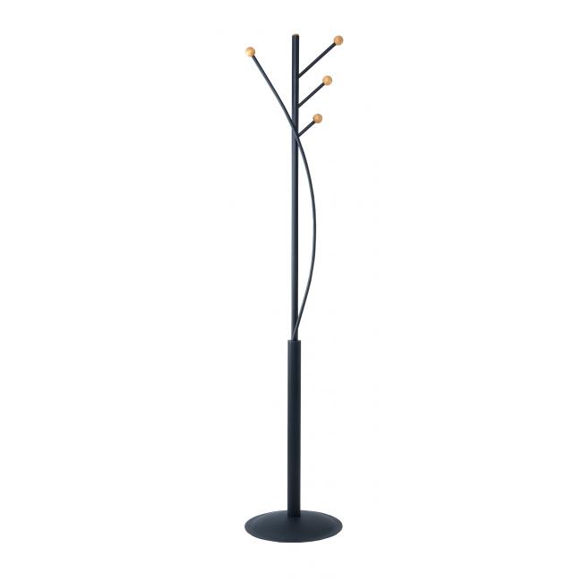 Podlahový věšák MAULaura