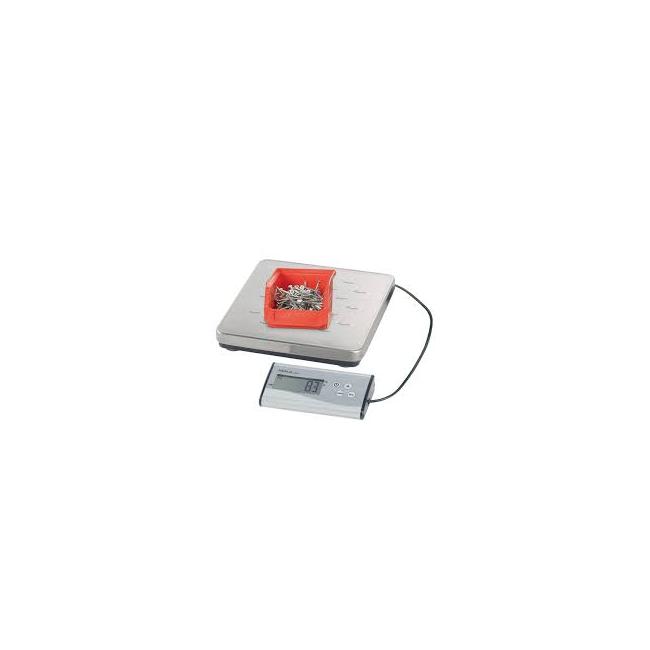 [MA795009] Váha MAULcargo 50 kg s adaptérem
