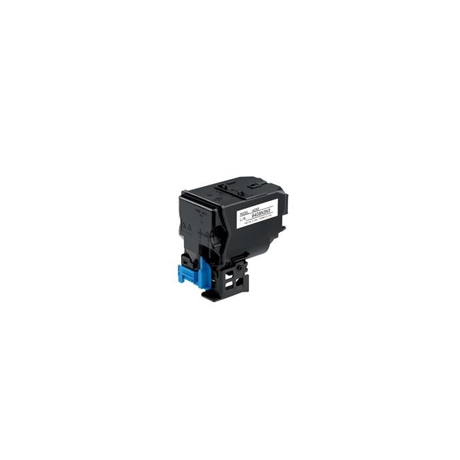 Toner MInolta TNP18K black (6.000 str.) pro Magicolor 4750DN/4750EN