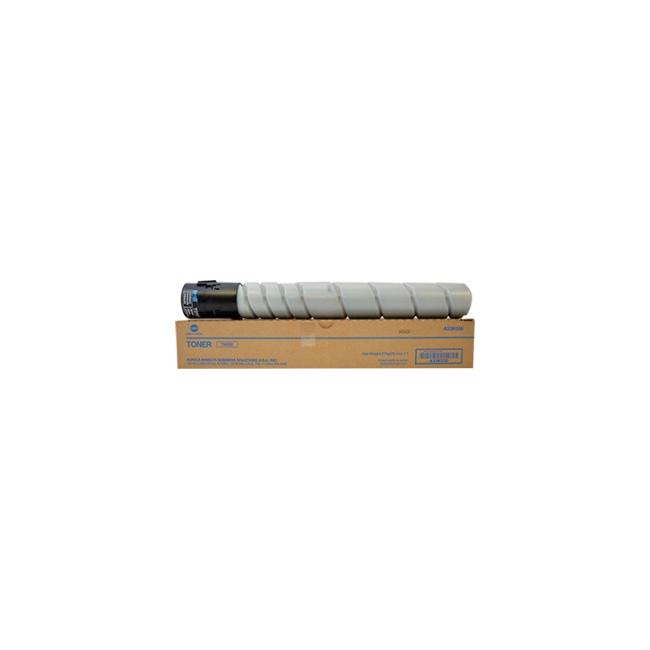 Toner Minolta TN322 (28.800 str.) pro Bizhub 224e/284e/364e