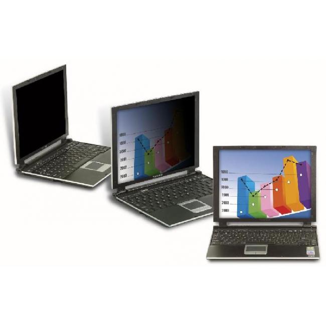 Bezpečnostní filtr 3M PF13