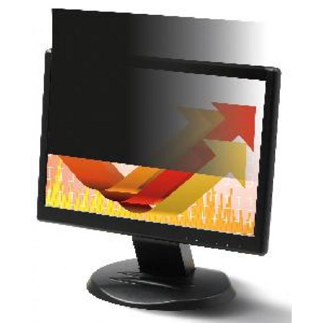 Bezpečnostní filtr na obrazovku 3M PF22W 22'' 16:10 474 x 296 mm