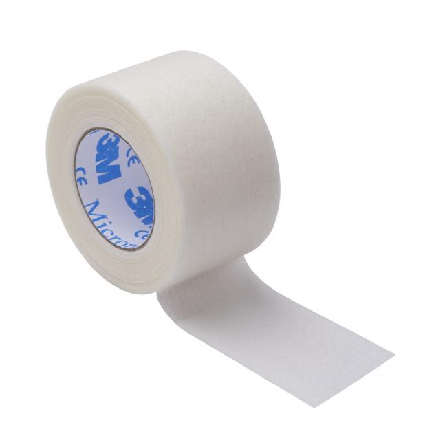 [MM992208] Náplast Micropore UVLAB 1530-1