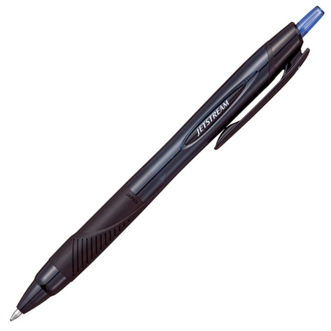 [MP093000] Roller uni JETSTREAM Sport SXN-157E modrý