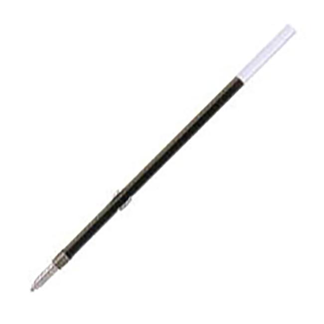 [MP398875] Náhradní náplň S-7S pro uni Clifter 3 a Ta-Shock 3s pero černé
