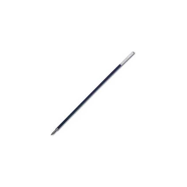 Náhradní cartridge SA-7N pro uni Lakubo SG-100 (07) černá