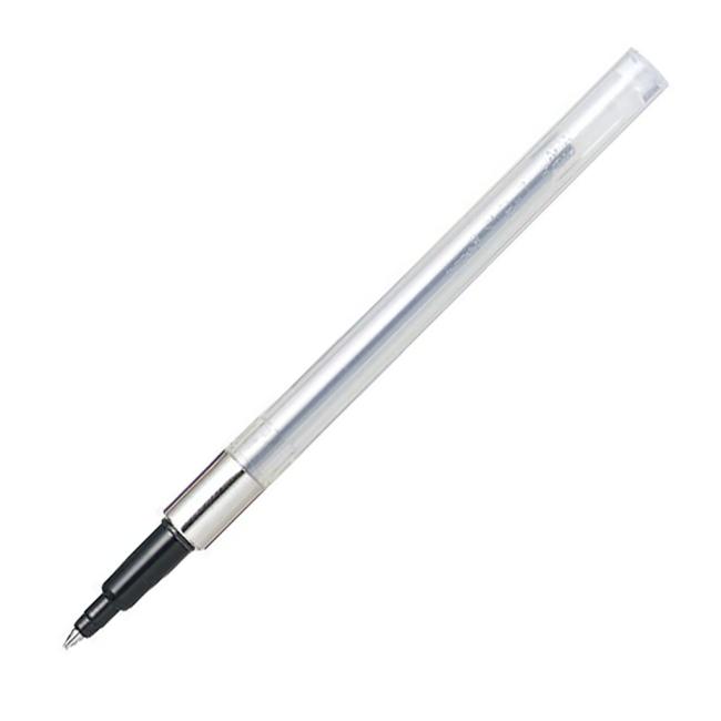 [MP763730] Náhradní náplň SNP-7 do uni POWER TANK SN-227 červená