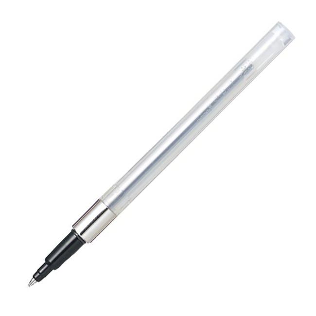 [MP763748] Náhradní náplň SNP-7 do uni POWER TANK SN-227 černá
