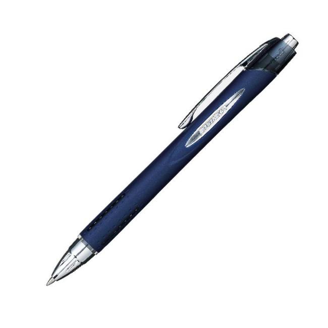 [MP805317] Roller uni JETSTREAM SXN-217 černý